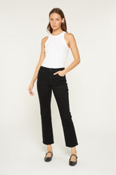 MDP-T598BLK